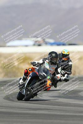 media/May-24-2025-TrackXperience (Sat) [[1cecf32909]]/Level 1/Session 3 (Turn 4)/